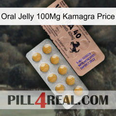 Oral Jelly 100Mg Kamagra Price 41